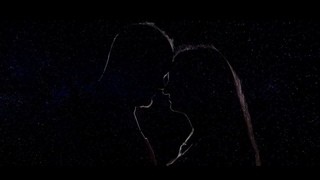 Wedding in Seychelles -  Pavel & Julia