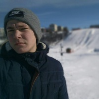Юрий Лебедев