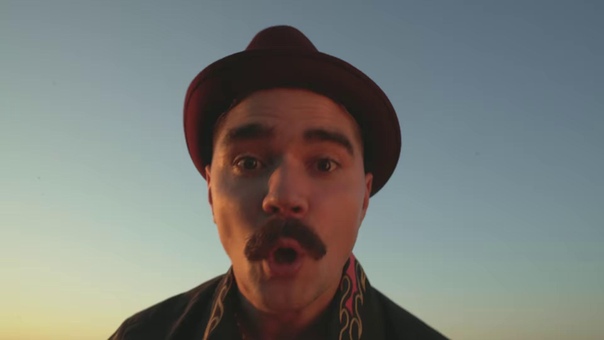 Александр Сиверин, Россия, Москва