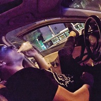 Толя Авдеев