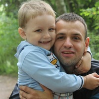 Сергей Александрович