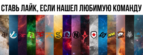 Обои На Телефон Cs Go Обои На Телефон Cs Go