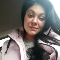 Тома Иванова