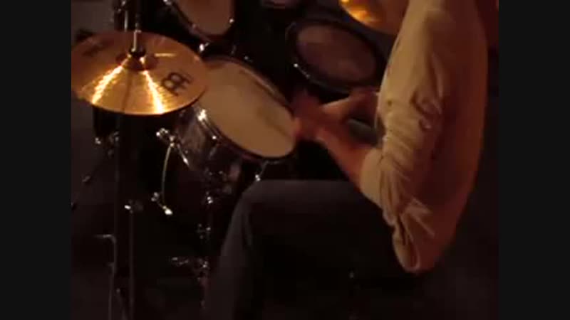 Song Abend Eichendorff Kolleg