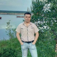 Юрий Лобанов