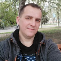 Александр Новак