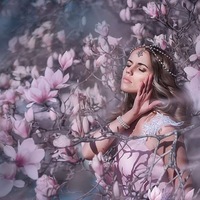 Ирина Петрова