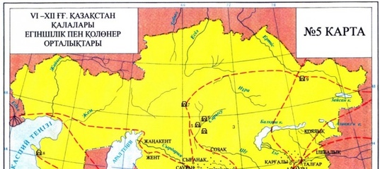 Тіркеусіз ойын кітабы эволюциялық карта ойыны