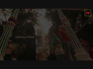 Naino Ki To Baat Naina Jaane Hai Part 1 Most Romantic Song Enjoy Story Song 2018 (1) Mp4
