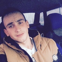 Александр Александрович