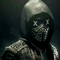 Лев Ларионов
