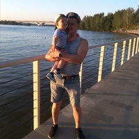 Евгений Васенин