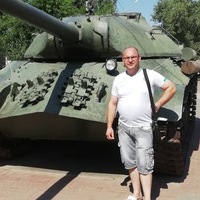 Андрей Евгеньевич