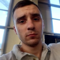 Сергей Яковлев