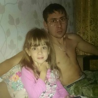 Алексей Жданов