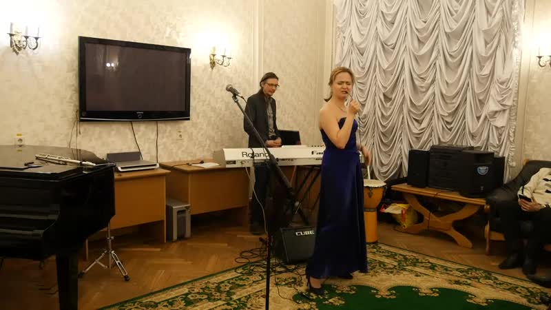 Библеотека