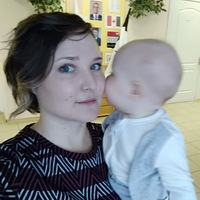 Татьяна Яковлева