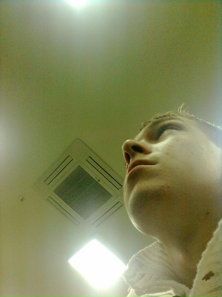 №156, Станислав Драгунов, 37 лет, Кривой Рог №156, Станислав Драгунов, 37 лет, Кривой Рог