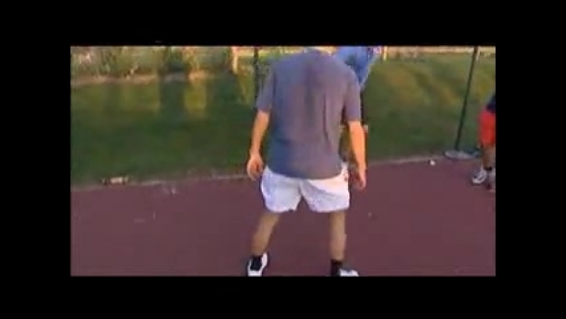 Christiano