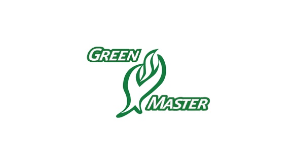 Интернет Магазин Green 7