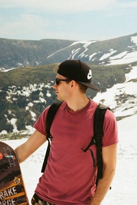 Дмитрий Колесников