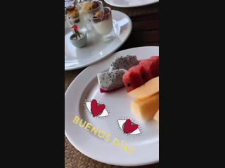 StorySaver_melovin_official_51483216_277459506259122_5384636395111293572_n.mp4