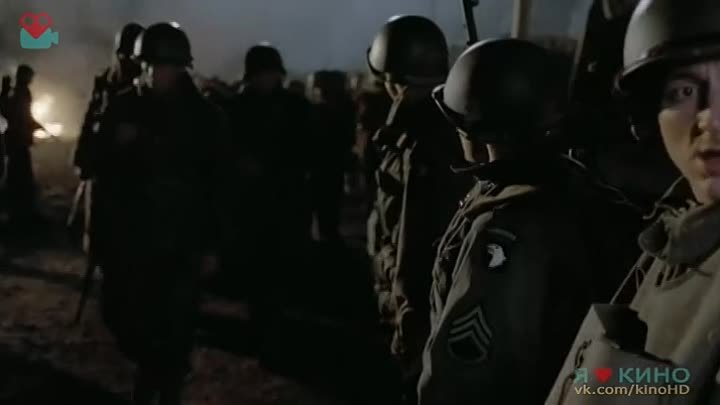 Б PATЬЯ П O OPУЖИЮ военный сериал