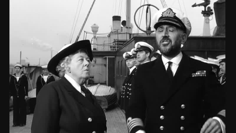 Эй, убийство