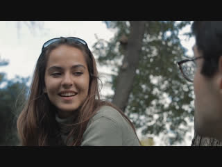 Премьера клипа! Rauf feat. Faik - Я люблю тебя (19.11.2018) ft.и