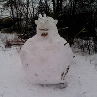 Сергей Спиридонов