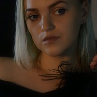 Анна Тихонова