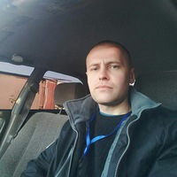 Владимир Хоменко