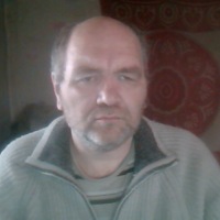 Валерий Кулаков