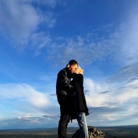 Александр Соловьев