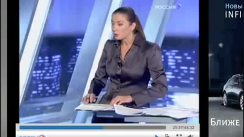 Врач сексопатолог Илья