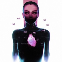 – ra9