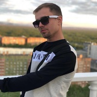 Алексей Зыков