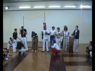 Teimoso - Canario - Nozinho