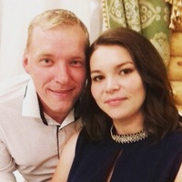 Марина Тарасова