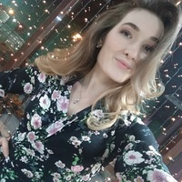 Лариса Матвеева