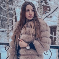 Муся Закарян