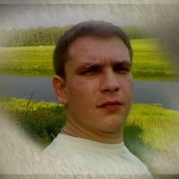 Артем Артемов