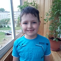 Булат Закиров