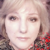 Елена Канаева