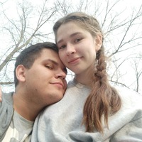 Александр Фадеев