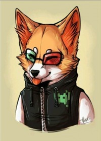 Исаев Павел