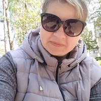 Жанна Евдокименко