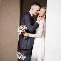 Татьяна Соколова