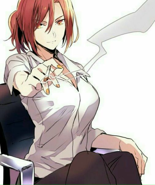 Олександр Ларжевський, Украина, Киев