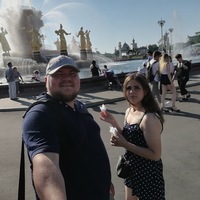 Александр Русанов